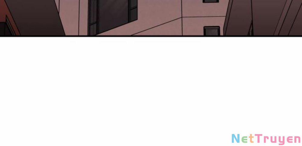Phá Bỏ Giới Hạn 47 trang 226