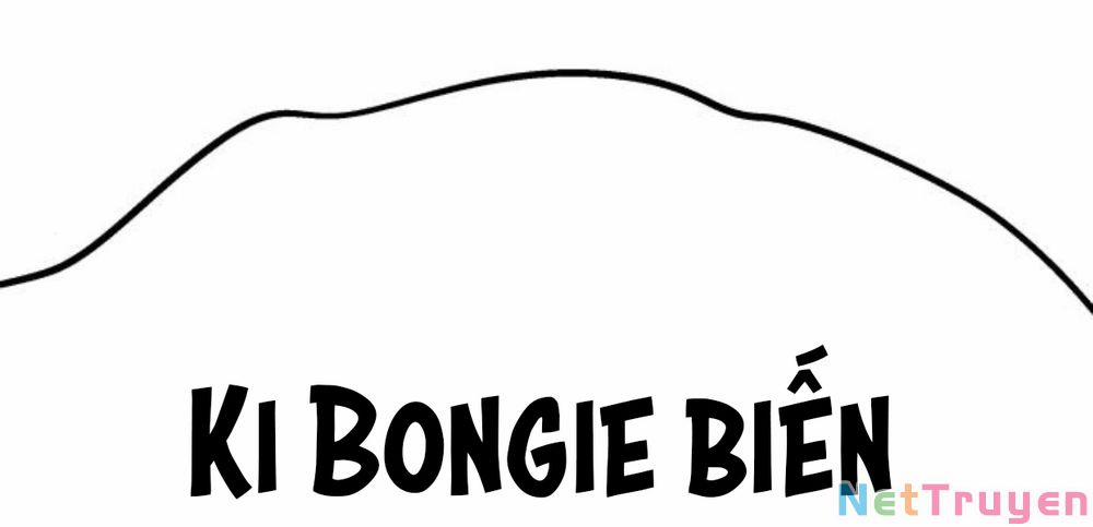 Phá Bỏ Giới Hạn 47 trang 227