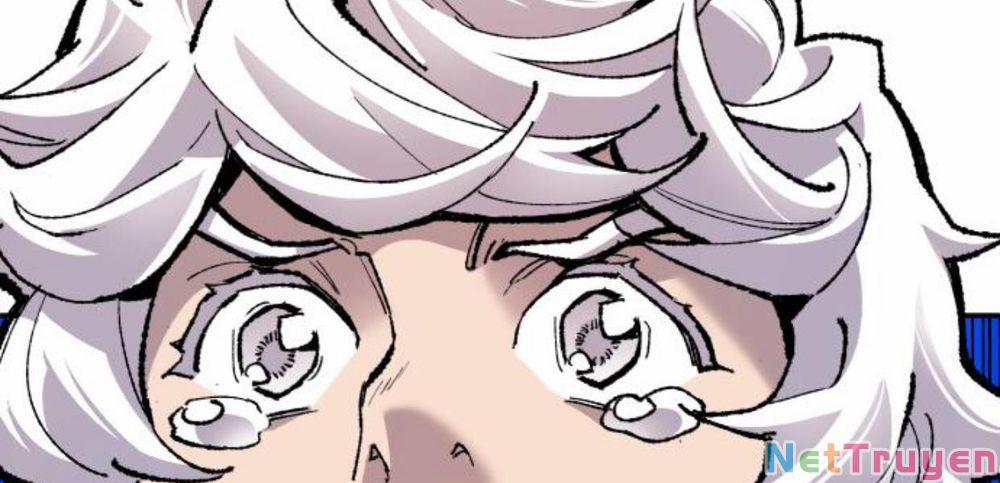 Phá Bỏ Giới Hạn 47 trang 229