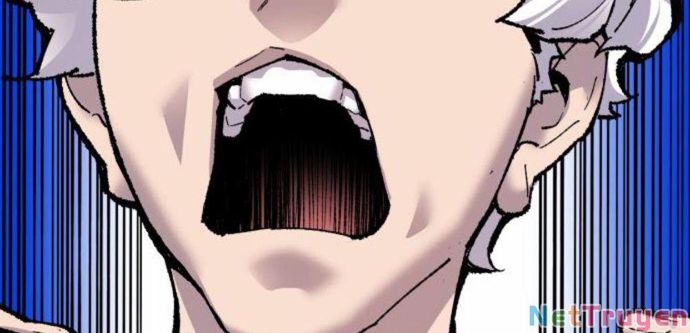 Phá Bỏ Giới Hạn 47 trang 230