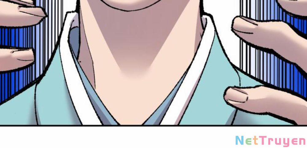 Phá Bỏ Giới Hạn 47 trang 231