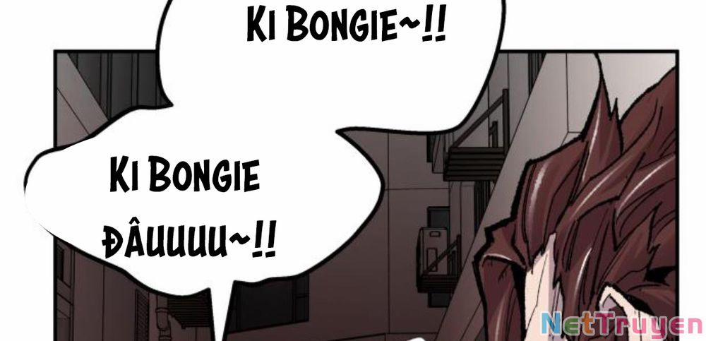 Phá Bỏ Giới Hạn 47 trang 233