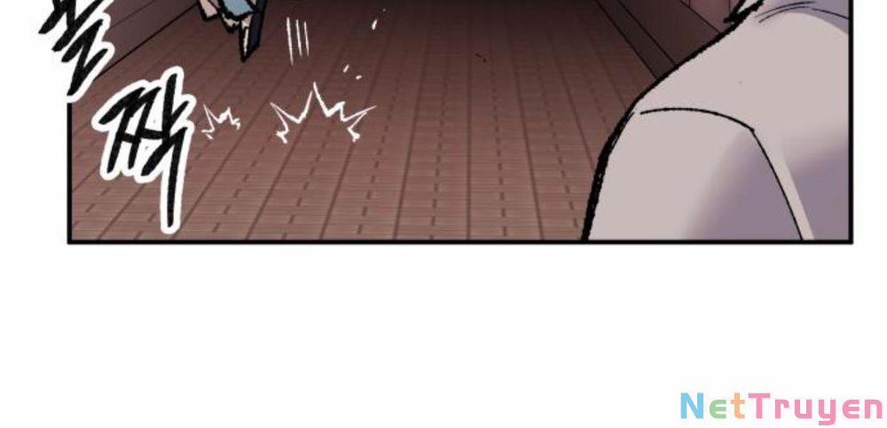 Phá Bỏ Giới Hạn 47 trang 235