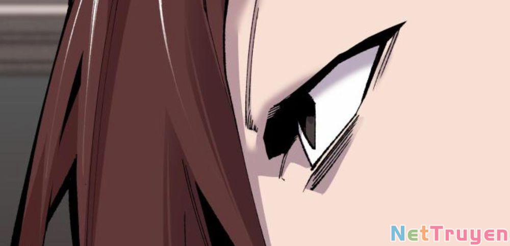 Phá Bỏ Giới Hạn 47 trang 237