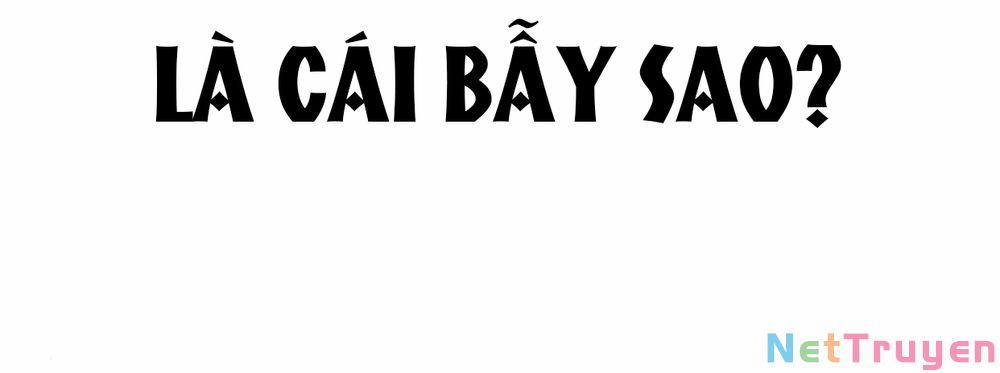 Phá Bỏ Giới Hạn 47 trang 239