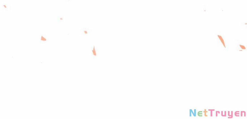 Phá Bỏ Giới Hạn 47 trang 24