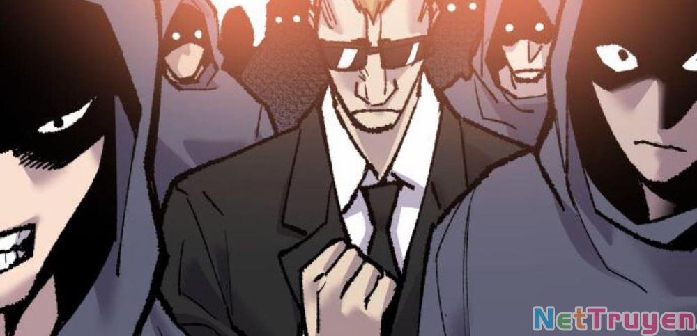 Phá Bỏ Giới Hạn 47 trang 246