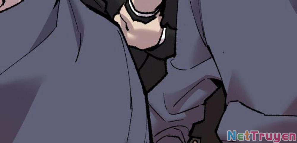 Phá Bỏ Giới Hạn 47 trang 247