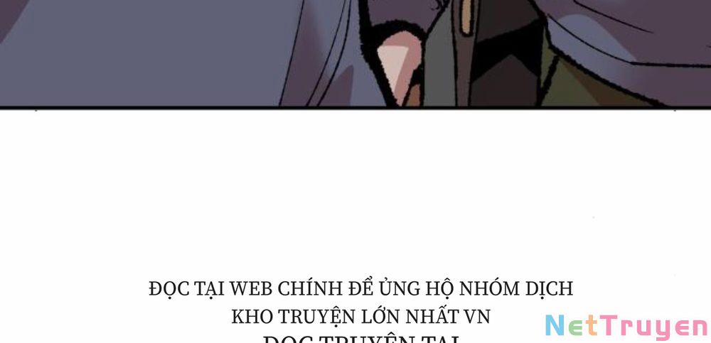 Phá Bỏ Giới Hạn 47 trang 248