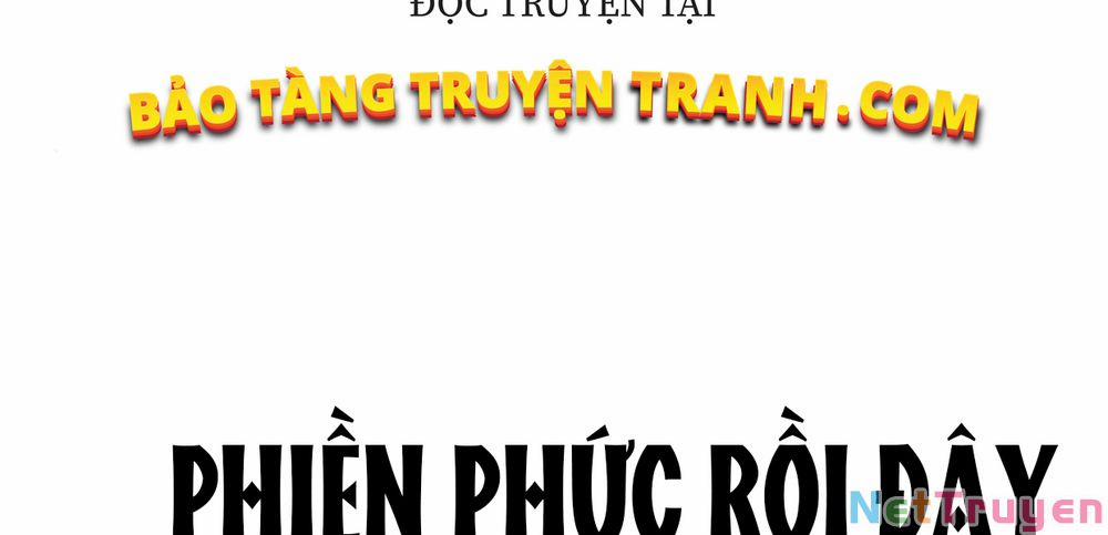 Phá Bỏ Giới Hạn 47 trang 249