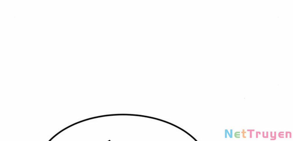 Phá Bỏ Giới Hạn 47 trang 253