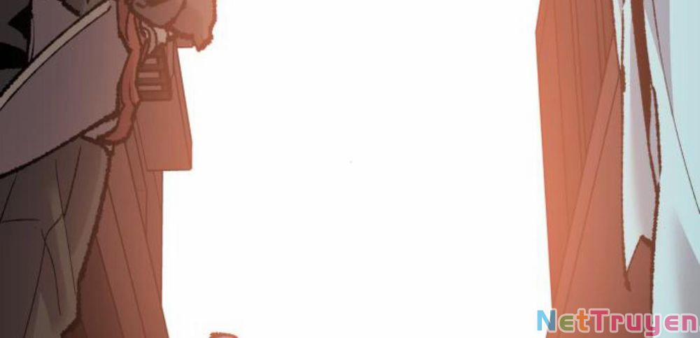 Phá Bỏ Giới Hạn 47 trang 257