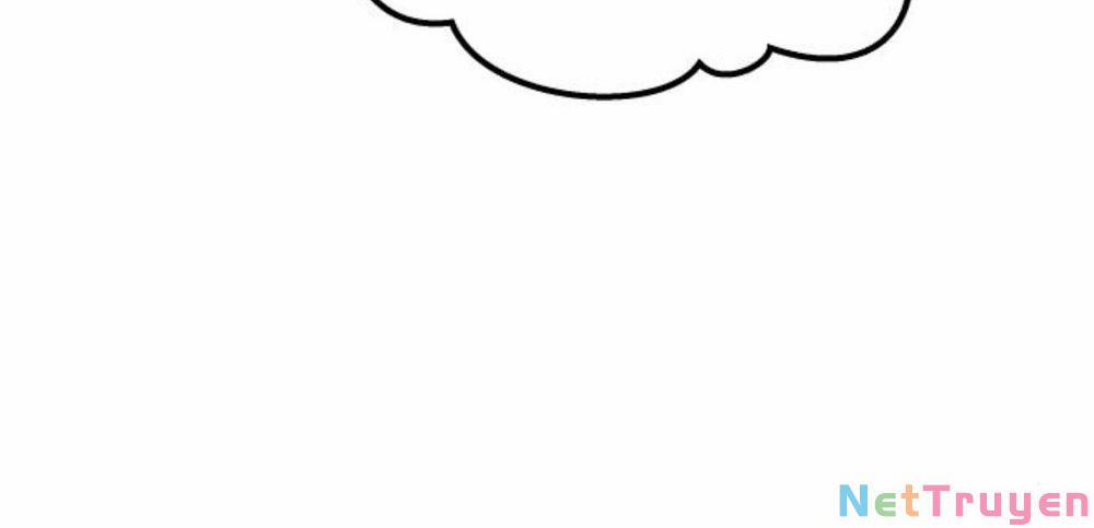 Phá Bỏ Giới Hạn 47 trang 259