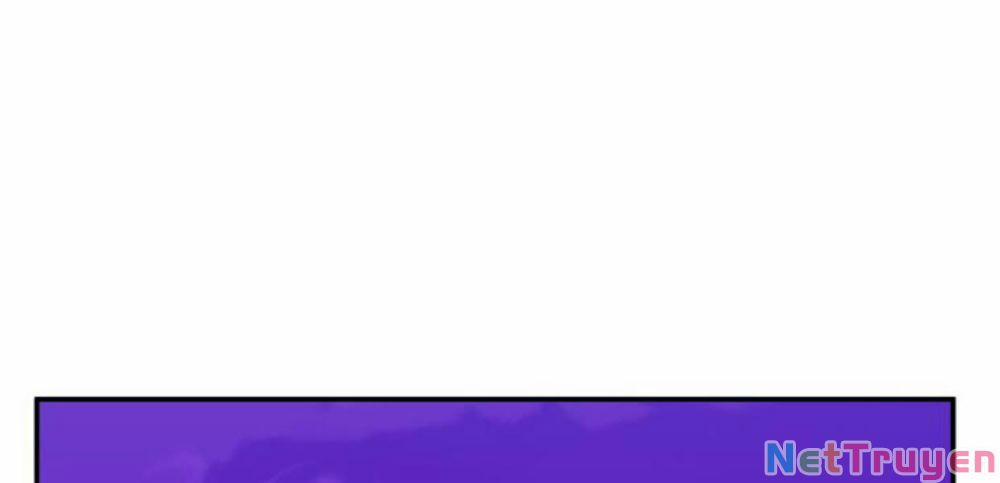 Phá Bỏ Giới Hạn 47 trang 261