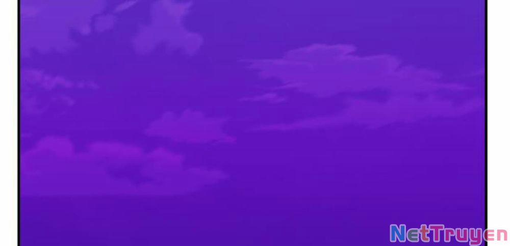 Phá Bỏ Giới Hạn 47 trang 262