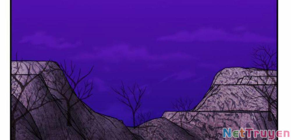 Phá Bỏ Giới Hạn 47 trang 263