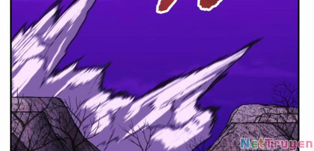 Phá Bỏ Giới Hạn 47 trang 266