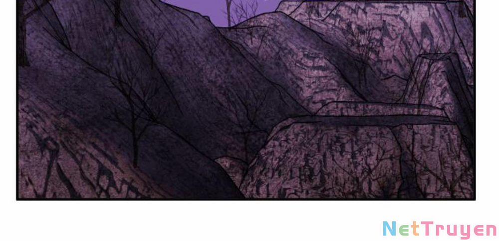 Phá Bỏ Giới Hạn 47 trang 267