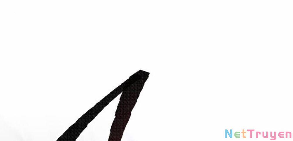 Phá Bỏ Giới Hạn 47 trang 268