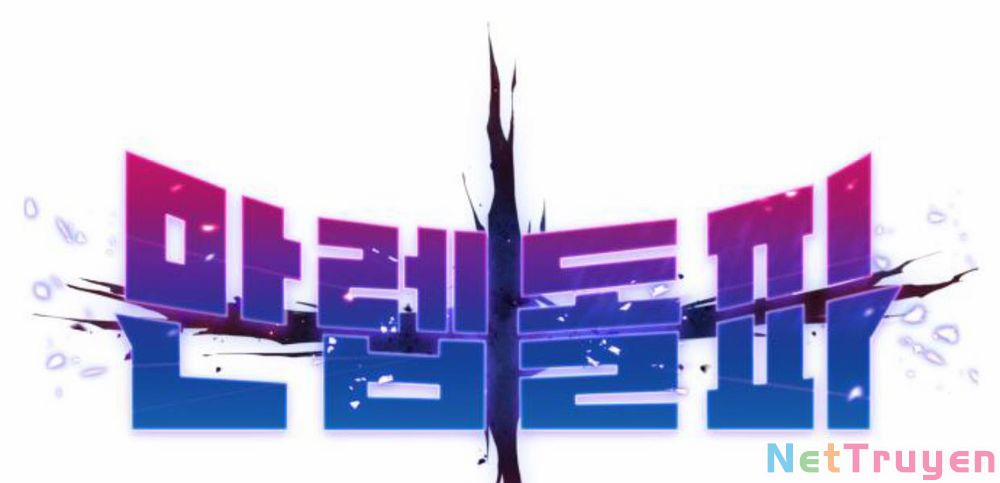 Phá Bỏ Giới Hạn 47 trang 27