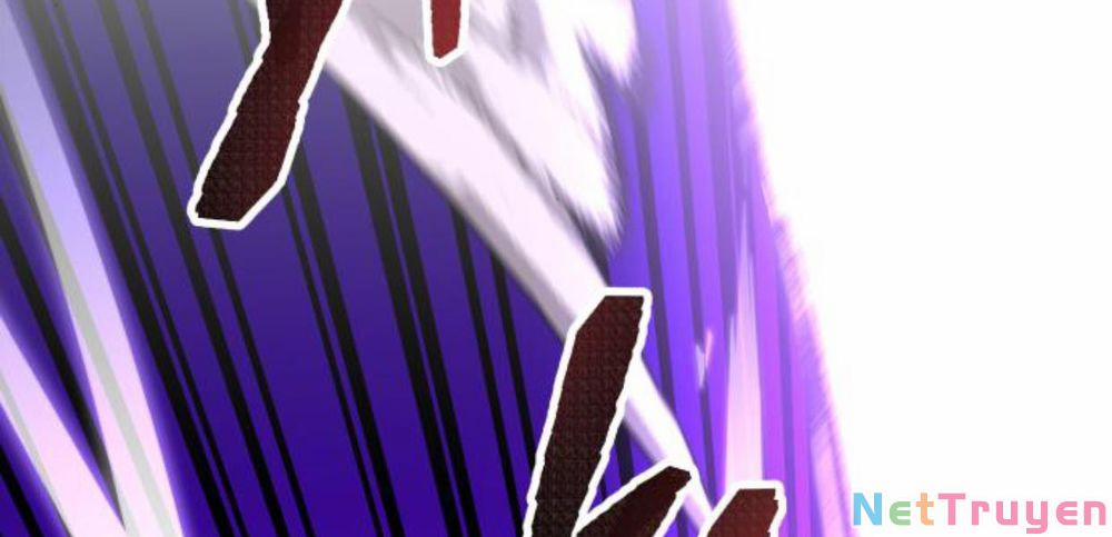 Phá Bỏ Giới Hạn 47 trang 270