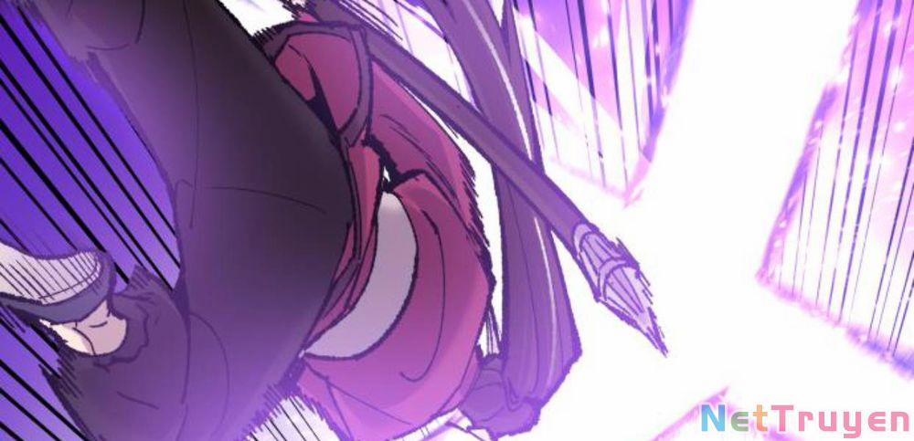 Phá Bỏ Giới Hạn 47 trang 272