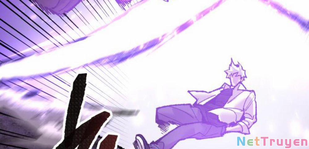 Phá Bỏ Giới Hạn 47 trang 273
