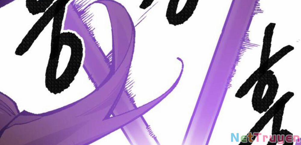 Phá Bỏ Giới Hạn 47 trang 276
