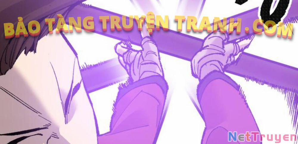 Phá Bỏ Giới Hạn 47 trang 277
