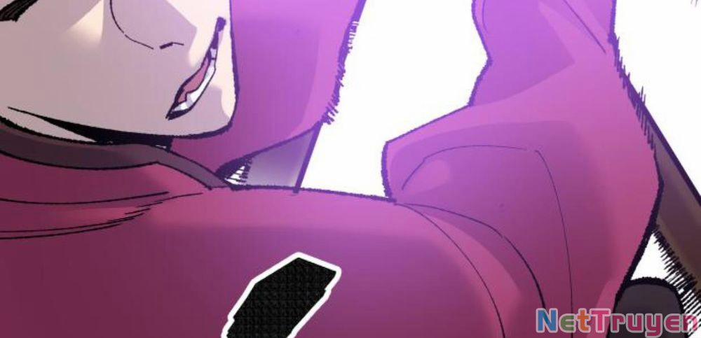 Phá Bỏ Giới Hạn 47 trang 278