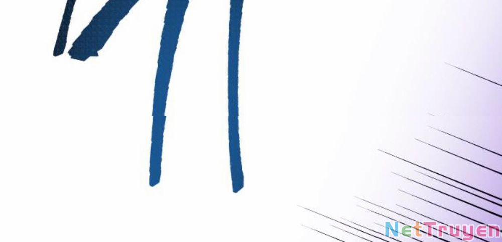 Phá Bỏ Giới Hạn 47 trang 280