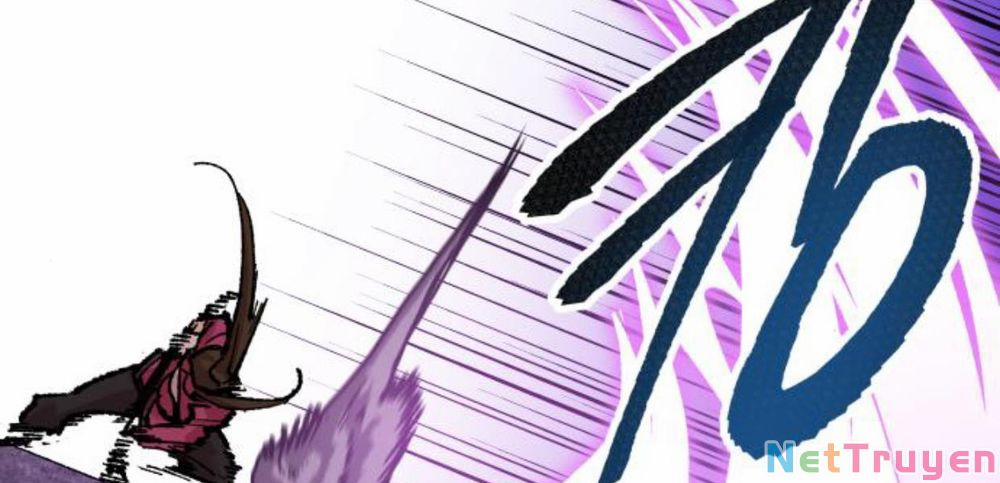 Phá Bỏ Giới Hạn 47 trang 282