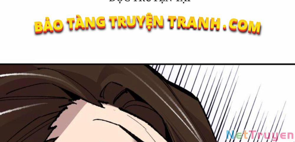 Phá Bỏ Giới Hạn 47 trang 284