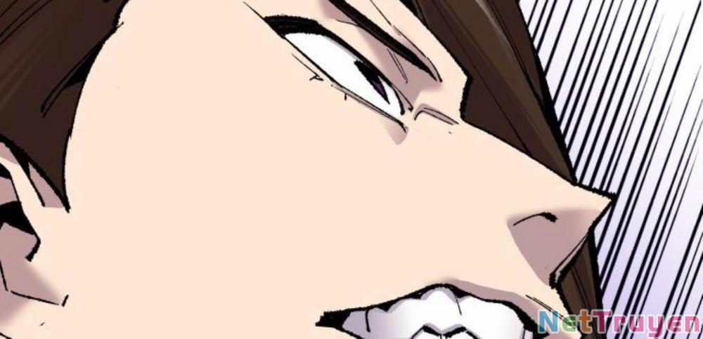 Phá Bỏ Giới Hạn 47 trang 285