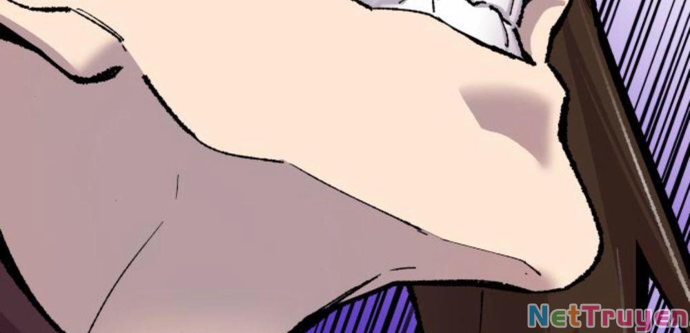 Phá Bỏ Giới Hạn 47 trang 286