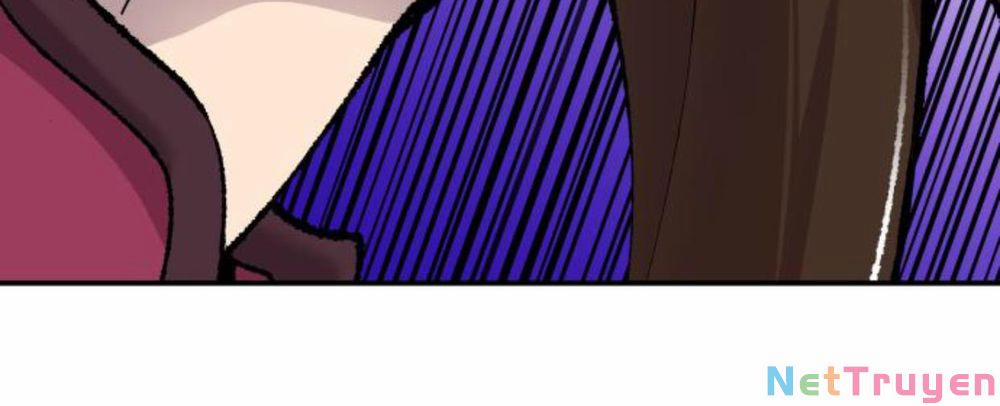 Phá Bỏ Giới Hạn 47 trang 287