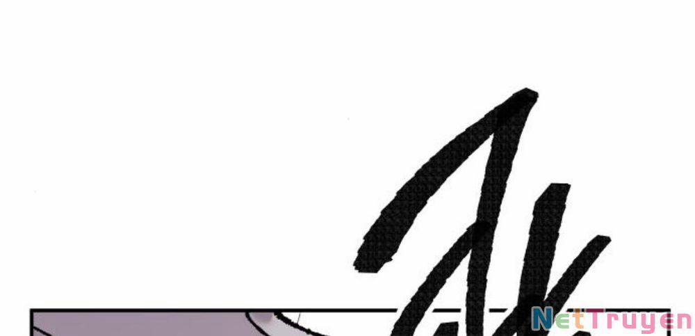 Phá Bỏ Giới Hạn 47 trang 288