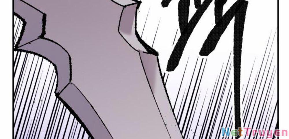 Phá Bỏ Giới Hạn 47 trang 289