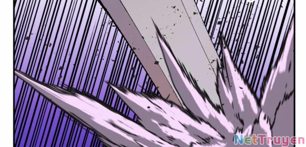 Phá Bỏ Giới Hạn 47 trang 290