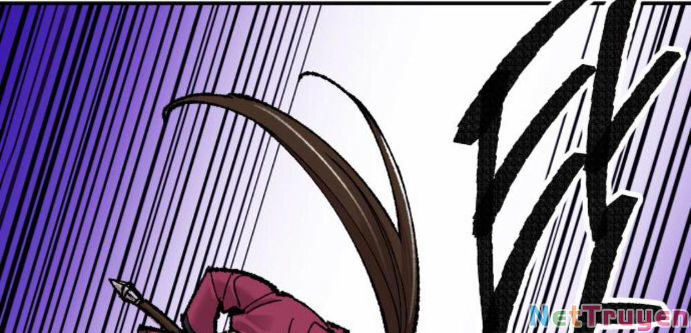 Phá Bỏ Giới Hạn 47 trang 292