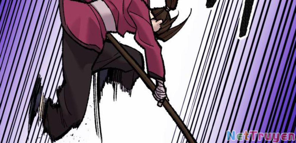 Phá Bỏ Giới Hạn 47 trang 293