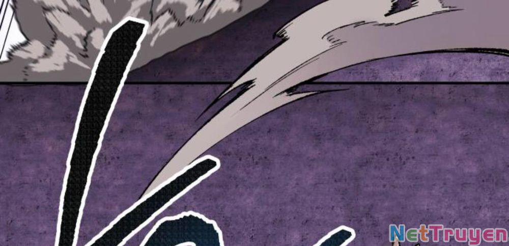 Phá Bỏ Giới Hạn 47 trang 295