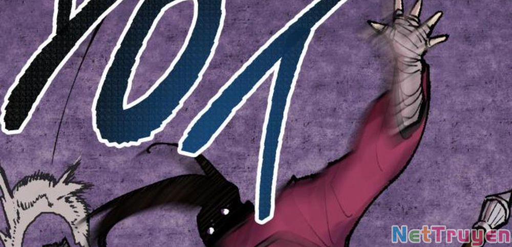 Phá Bỏ Giới Hạn 47 trang 296