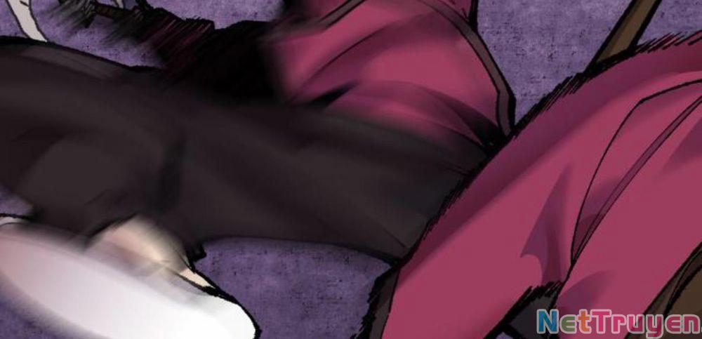 Phá Bỏ Giới Hạn 47 trang 297