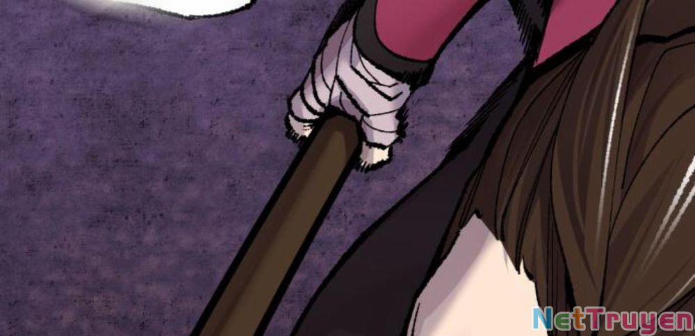 Phá Bỏ Giới Hạn 47 trang 298