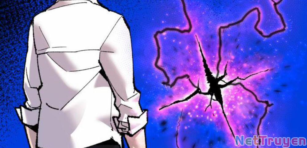 Phá Bỏ Giới Hạn 47 trang 3