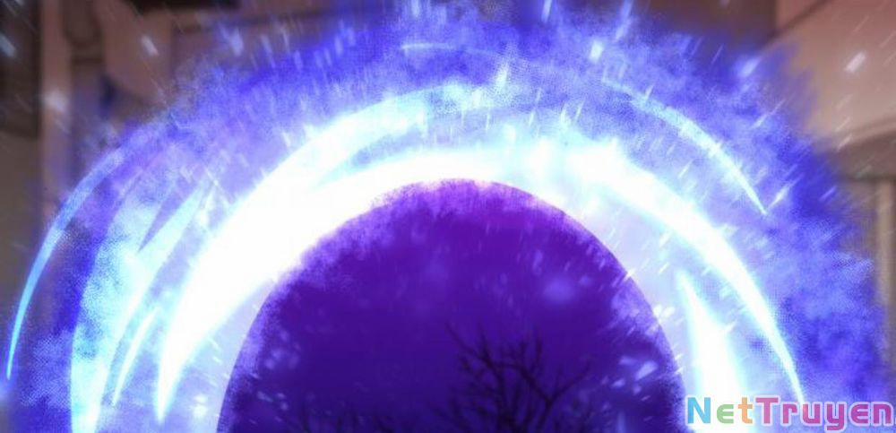 Phá Bỏ Giới Hạn 47 trang 30