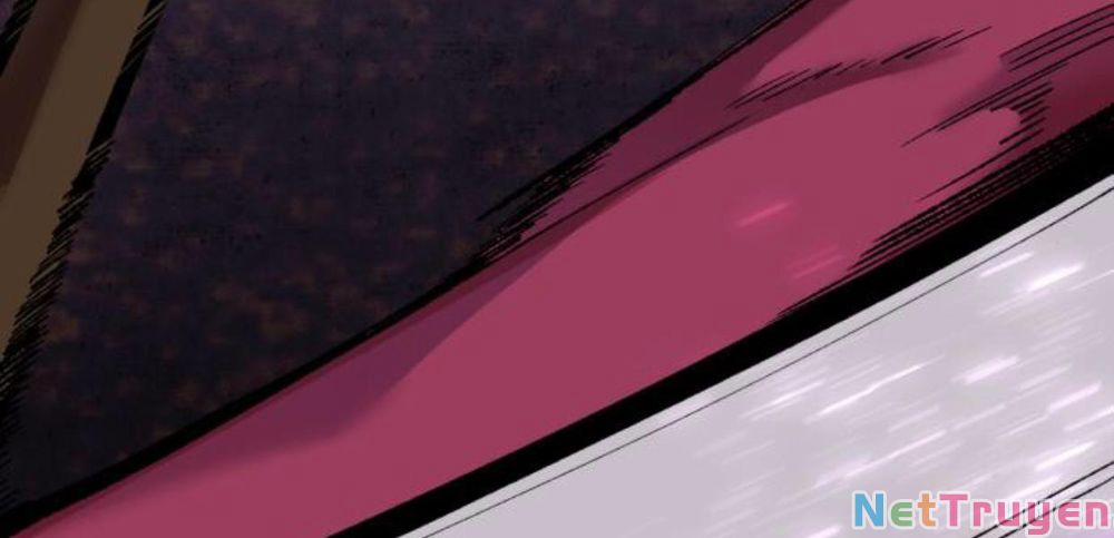 Phá Bỏ Giới Hạn 47 trang 300