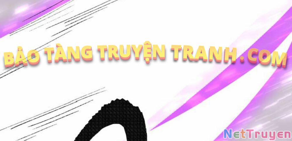 Phá Bỏ Giới Hạn 47 trang 302