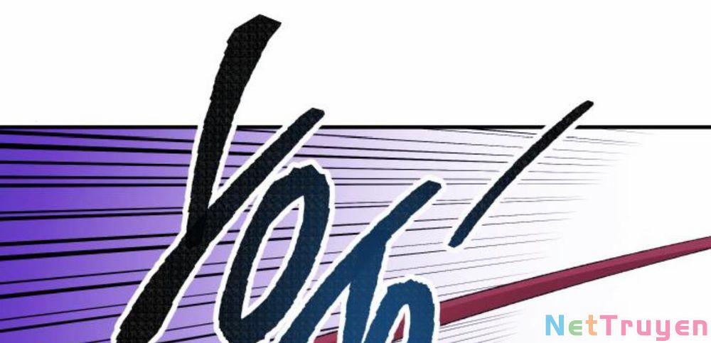 Phá Bỏ Giới Hạn 47 trang 306